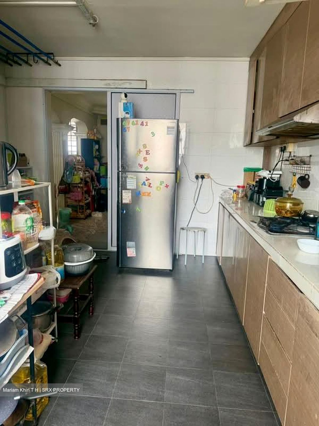 Blk 743 Jurong West Street 73 (Jurong West), HDB 4 Rooms #540691721
